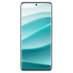 Redmi Note 14 Pro 256+8gb